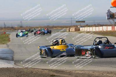 media/Oct-14-2023-CalClub SCCA (Sat) [[0628d965ec]]/Group 3/Race/